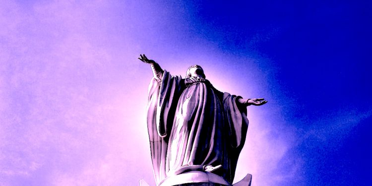 Izvanredna poruka Gospe u korizmi budi svijet: ‘Ne tražite ovo od Gospodina’