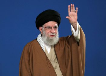 Izvještaj otkriva iranske nuklearne pregovaračke taktike i trikove usred američkih razgovora