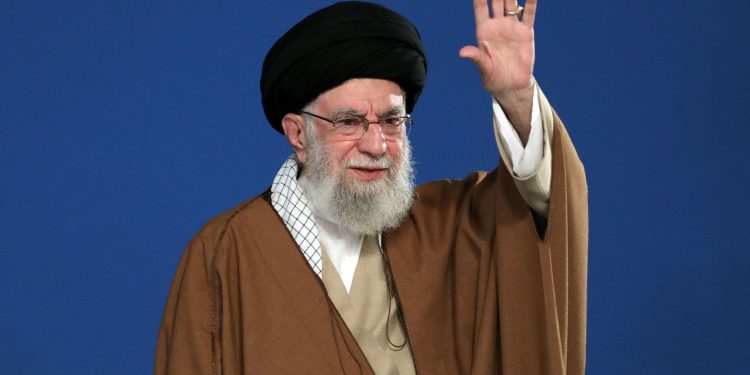 Izvještaj otkriva iranske nuklearne pregovaračke taktike i trikove usred američkih razgovora