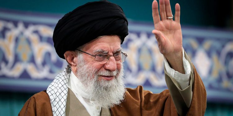 Izvještaj upozorava iransku nuklearnu prijetnju ‘ekstrem’ uoči američkih iranskih razgovora