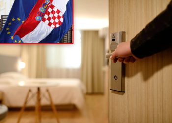 Izvlačili novac tako što su varali na putnim nalozima!