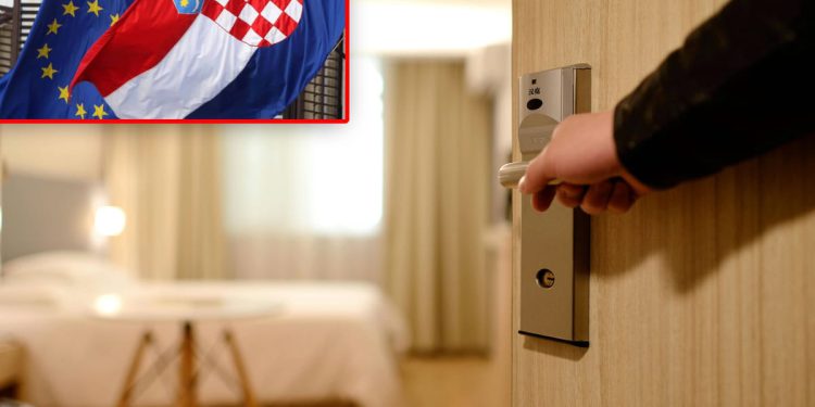 Izvlačili novac tako što su varali na putnim nalozima!