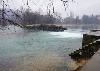 JAVNI SKUP ‘Buna i Bunica – izvori života, ne smijemo dopustiti da presuše’