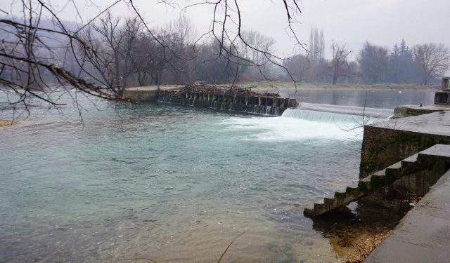 JAVNI SKUP ‘Buna i Bunica – izvori života, ne smijemo dopustiti da presuše’