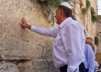 JERUSALEM POST OŠTRO ‘Bosna i Hercegovina koristi Izrael kao bojno polje’