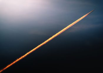 Janover (JNVR) udvostručuje Sol Holdings na 20 milijuna dolara