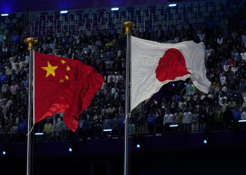 Japanski proizvođači automobila u Meksiku pod udarom carina SAD-a. Japan u problemima