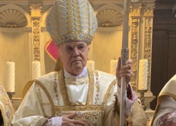 Javio se veliki neprijatelj pape Franje, šokirao objavom: ‘Odgovarati će za zločine’