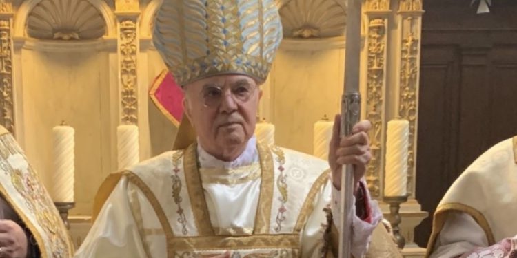 Javio se veliki neprijatelj pape Franje, šokirao objavom: ‘Odgovarati će za zločine’