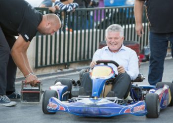 ‘Jedini intelektualac u Dubrovačko-neretvanskoj županiji’