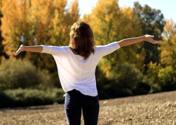 Jednostavna pravila za sretniji život: Koristili su ih veliki sveci