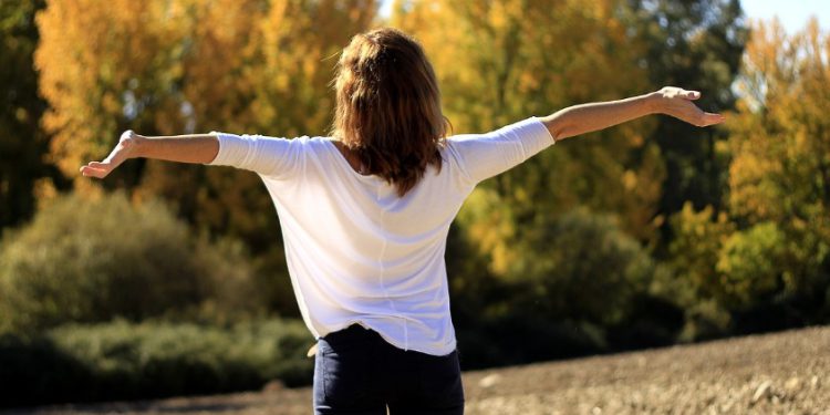 Jednostavna pravila za sretniji život: Koristili su ih veliki sveci