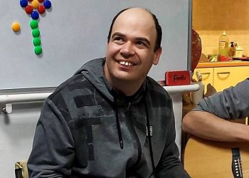 Jere je hrabri Splićanin koji ljeta provodi na Šolti, unatoč autizmu bori se i ne posustaje!