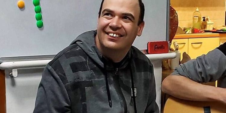 Jere je hrabri Splićanin koji ljeta provodi na Šolti, unatoč autizmu bori se i ne posustaje!