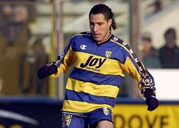 Jorge Bolano, ex Parma, Sampdoria, Lecce i Modena, umrli su: srčani udar u 47
