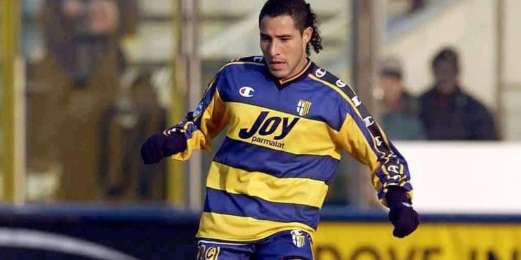 Jorge Bolano, ex Parma, Sampdoria, Lecce i Modena, umrli su: srčani udar u 47