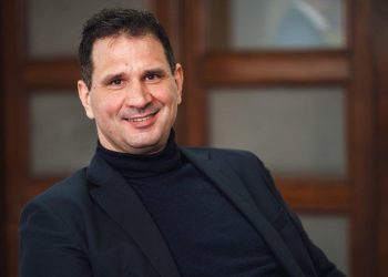 Josip Markotić se povlači iz politike: “Najveću štetu napravio sam sebi i svojoj obitelji”