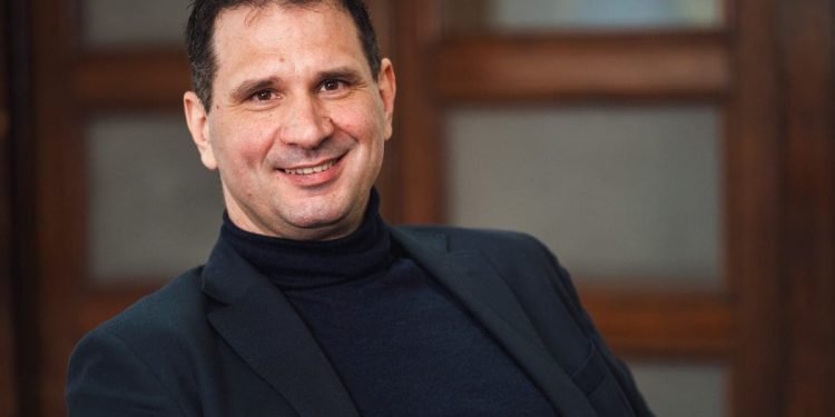 Josip Markotić se povlači iz politike: “Najveću štetu napravio sam sebi i svojoj obitelji”