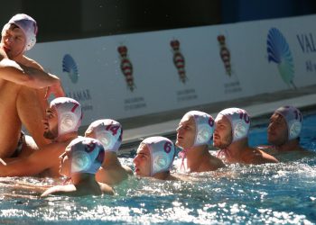 Jug Adriatic osiguranje nakon priprema u Makarskoj krenuo u Zagreb, a on u Dubrovnik. Ipak neće moći pomoći