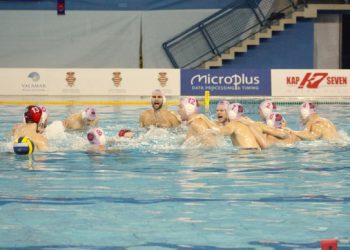 Jugaši svladali Mladost usred Zagreba, sada vode 1:0 u polufinalnoj seriji