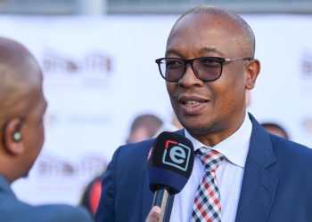 Južna Afrika će tražiti jasnoću na novim američkim tarifama – ministar trgovine – RT Afrika