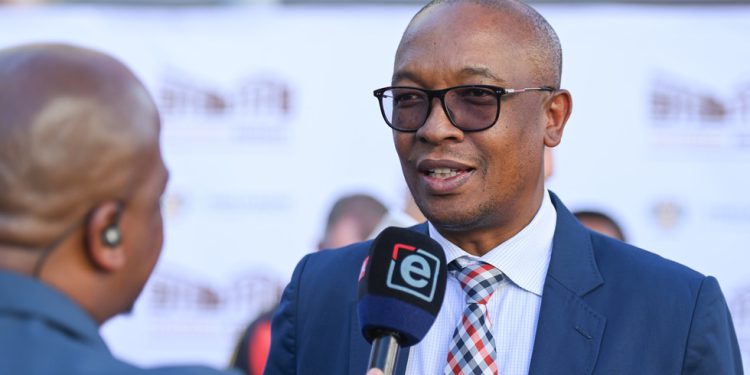 Južna Afrika će tražiti jasnoću na novim američkim tarifama – ministar trgovine – RT Afrika