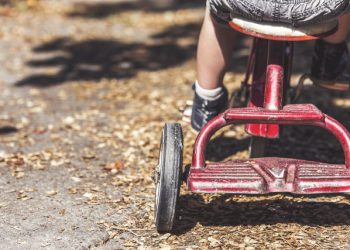 KILOMETRI RAZLIKE Obitelji u ŽZH primaju 500 KM, HNŽ još šuti