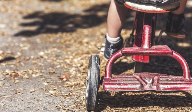 KILOMETRI RAZLIKE Obitelji u ŽZH primaju 500 KM, HNŽ još šuti