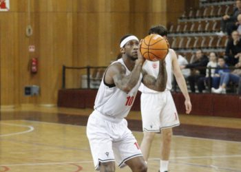 KK Dubrovnik bez iznenađenja kod Cibone, zanimljivo će biti u utorak u Gospinom polju