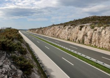 KOMENTAR Autocesta do Osojnika najgora je stvar koja će se dogoditi Dubrovniku