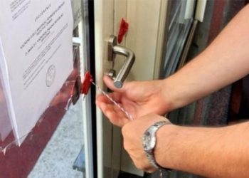 KONTROLE U HNŽ-u Neprijavljeni radnici, promet bez fiskalizacije i više od 40 tisuća KM kazni