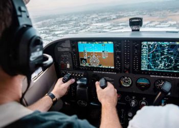 KONTROLORI LETA ‘Sigurnost zračnog prometa u BiH je ozbiljno ugrožena’