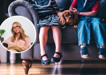 Kada smijemo djecu samu ostaviti kući? „Postoji dobar razlog zašto to ne bi smjeli raditi prije 12. godine“