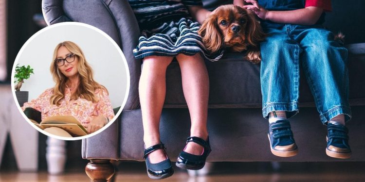 Kada smijemo djecu samu ostaviti kući? „Postoji dobar razlog zašto to ne bi smjeli raditi prije 12. godine“