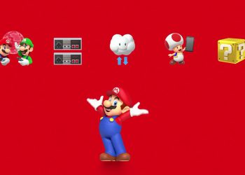 Kako aktivirati Nintendo Switch Online besplatno probno razdoblje 2025. godine