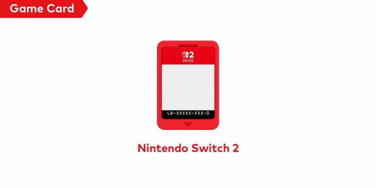 Kako će Nintendo Switch 2 poboljšati Switch 1 igre