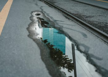 Kako fragmentacija likvidnosti prijeti Definu