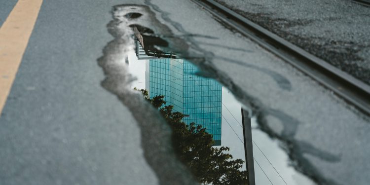 Kako fragmentacija likvidnosti prijeti Definu