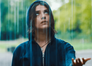 Kako gledati do zore