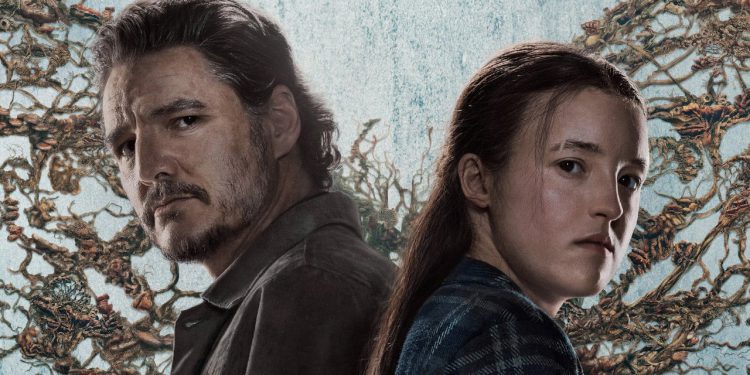 Kako gledati posljednje od nas