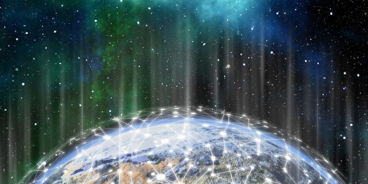 Kako izgraditi izdržljivi Defic