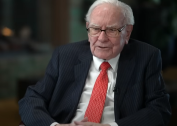 Kako je Warren Buffett prije 17 godina znao da treba uložiti u BYD, tada relativno nepoznatu kinesku tvrtku