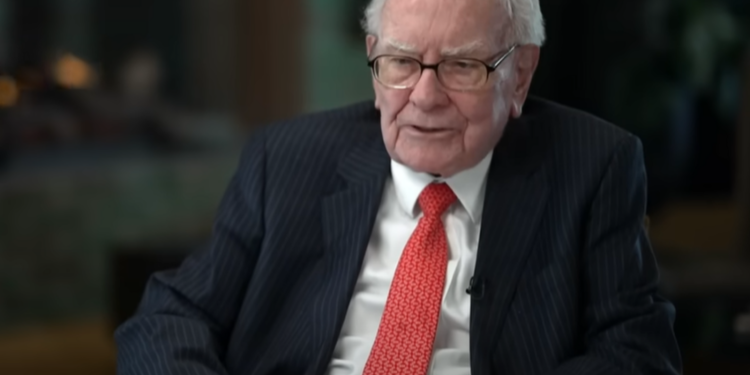 Kako je Warren Buffett prije 17 godina znao da treba uložiti u BYD, tada relativno nepoznatu kinesku tvrtku