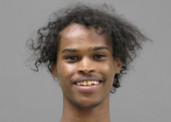 Kako je pokušaj uhićenja građana zbog krađe možda zaustavio američku sljedeću masovnu pucnjavu