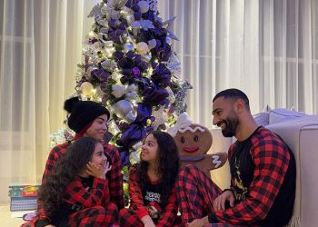 Kako je zadivljujuća kuća Merseyside Mohamed Salah – i ugovor o 40 milijuna funti – pomogla da se Liverpoolova zvijezda održi od saudijskog shvaćanja