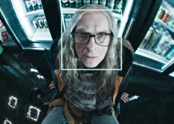 Kako se crno ogledalo razvijalo iz nihilističke znanstvene fantastične emisije u seriju nade Fantasy All zahvaljujući AI