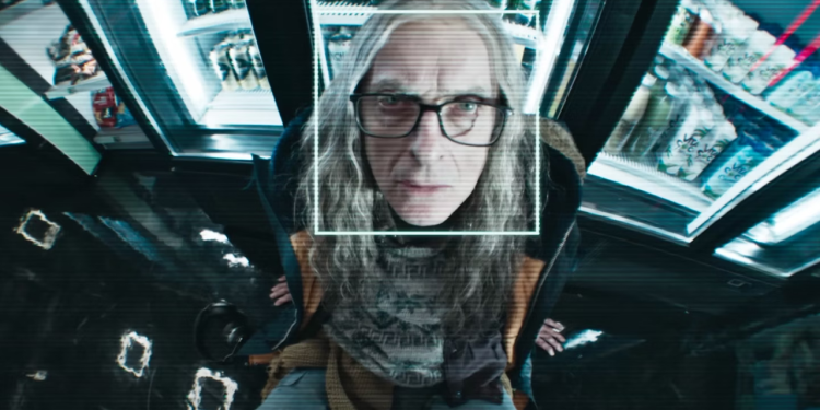 Kako se crno ogledalo razvijalo iz nihilističke znanstvene fantastične emisije u seriju nade Fantasy All zahvaljujući AI