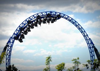 Kako se volumen kriptovaluta opadao, Binance preuzme daljnje vodstvo u odnosu na drugu razmjenu: Cryptoquant