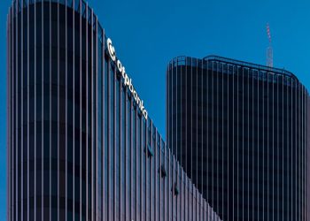 Kako vaš novac u proljeće može vrijediti više?