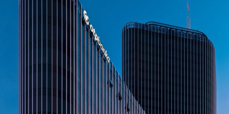 Kako vaš novac u proljeće može vrijediti više?